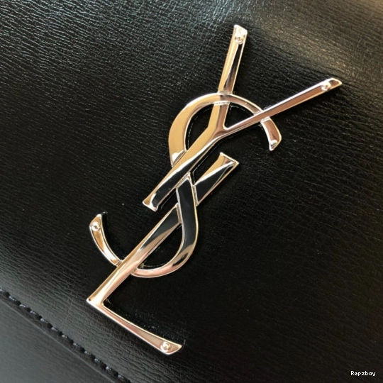 Repzbay REP SUNSET MEDIUM YSL 0716